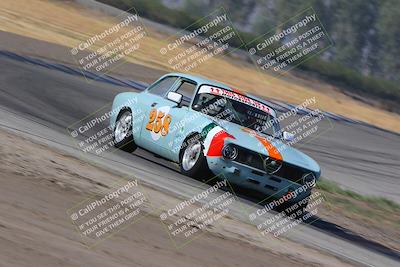 media/Sep-23-2023-VARA (Sat) [[d62a4618ca]]/Group 1/Qualifying/